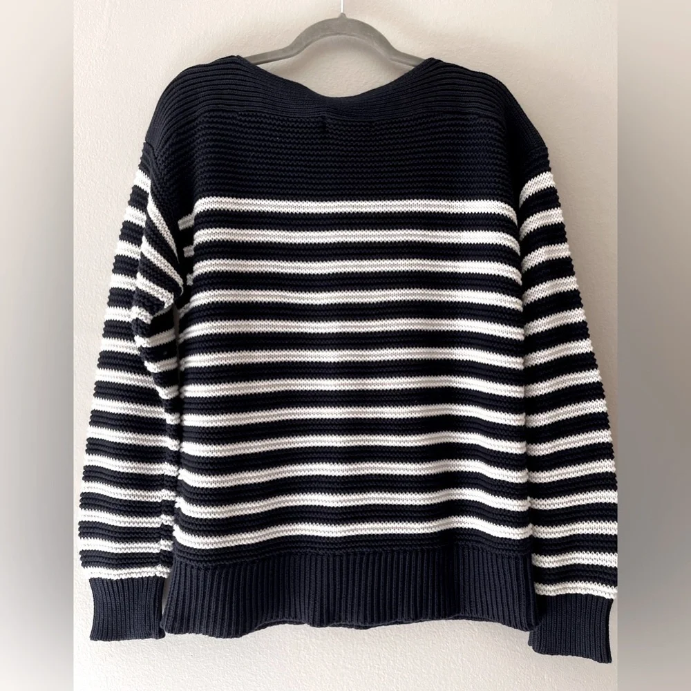 Lauren Ralph Lauren Sweater - Picture 3 of 5